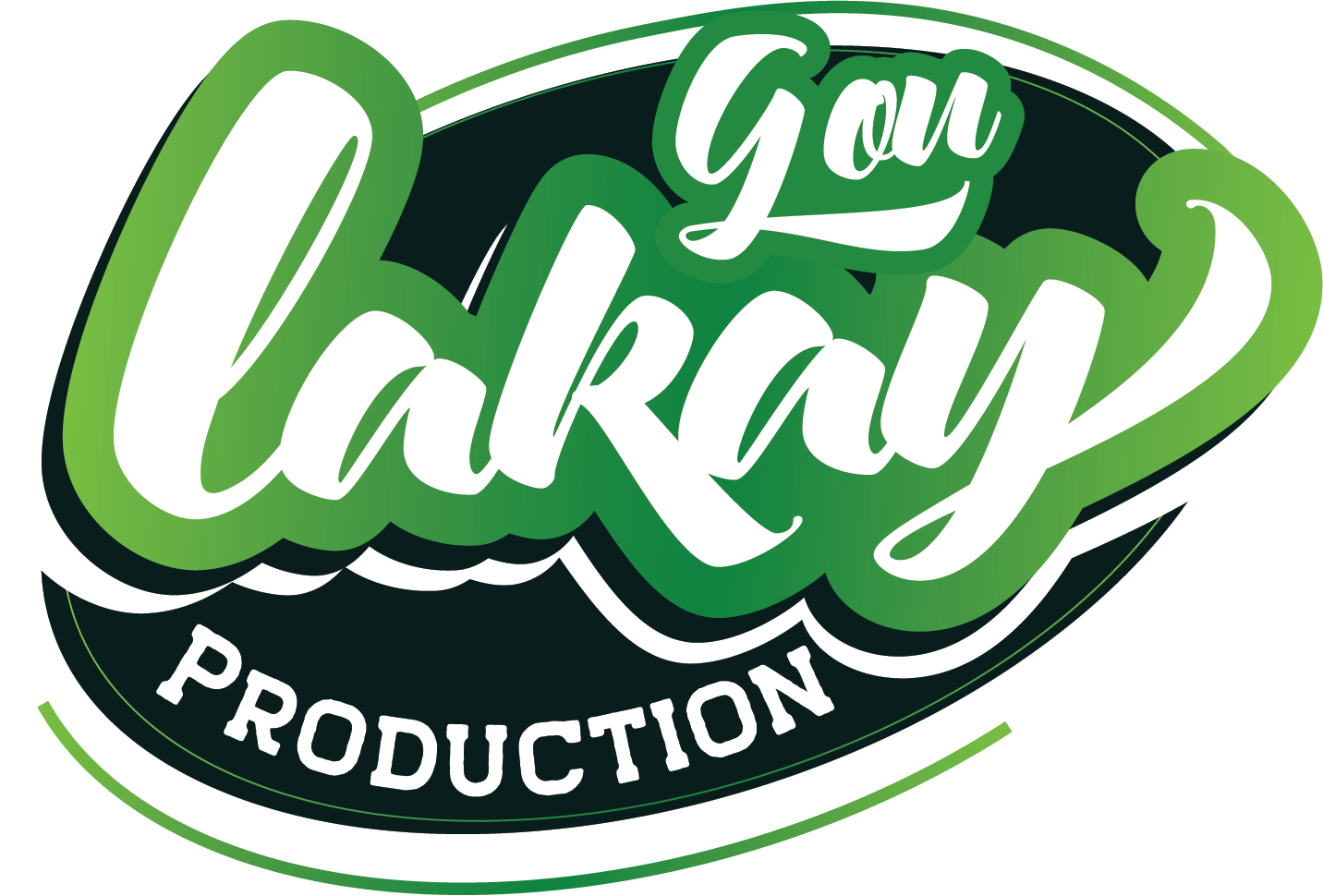 Gou Lakay Production